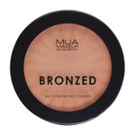 MUP2250