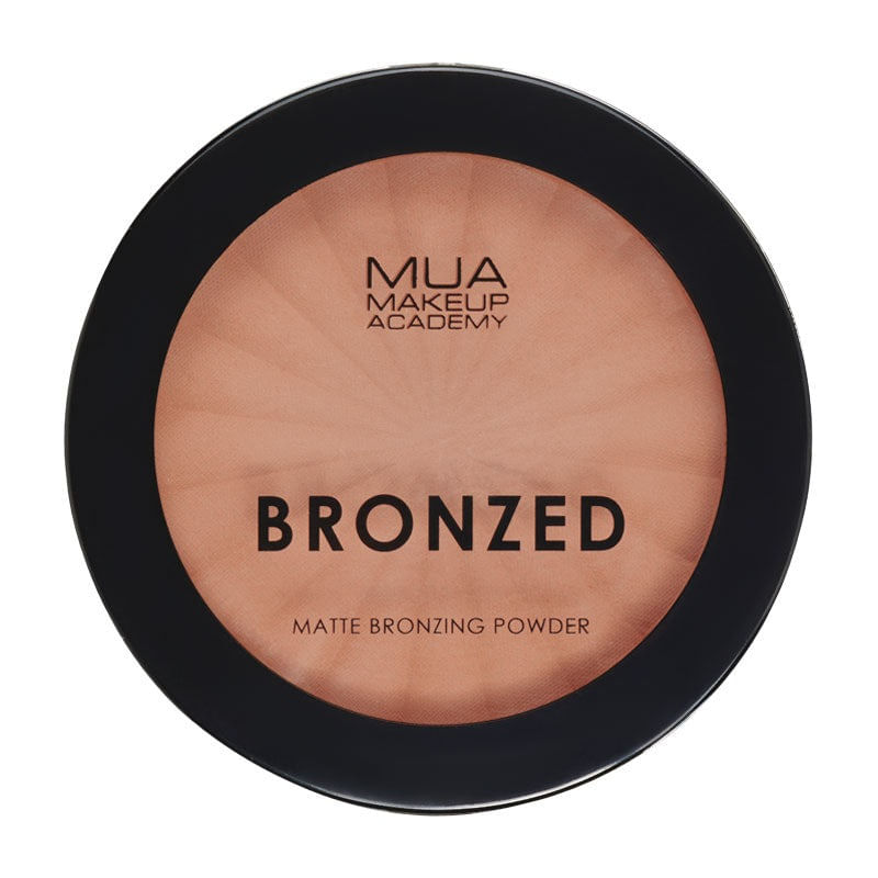 MUP2250