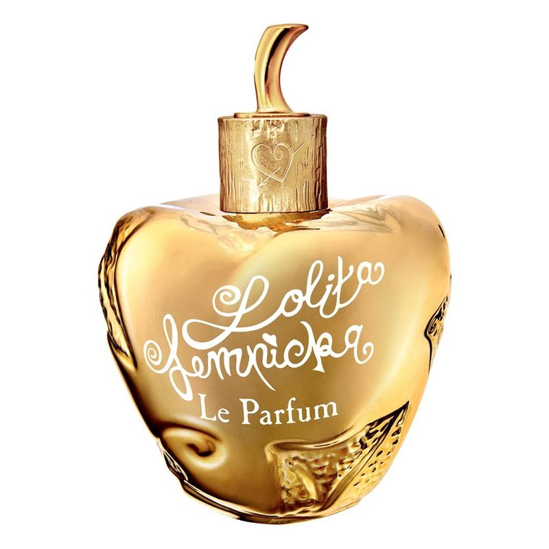 LE-PARFUM-LIMITED-EDITION-100ML