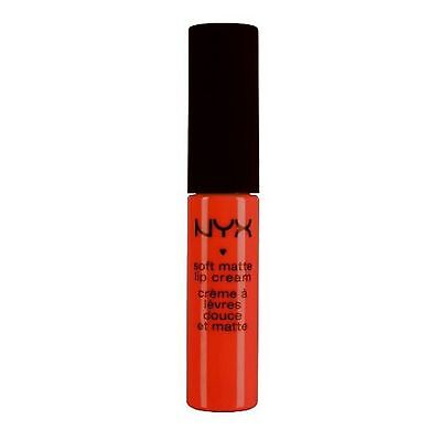 SMLC-NYX-SOFT-MOROCCO-1