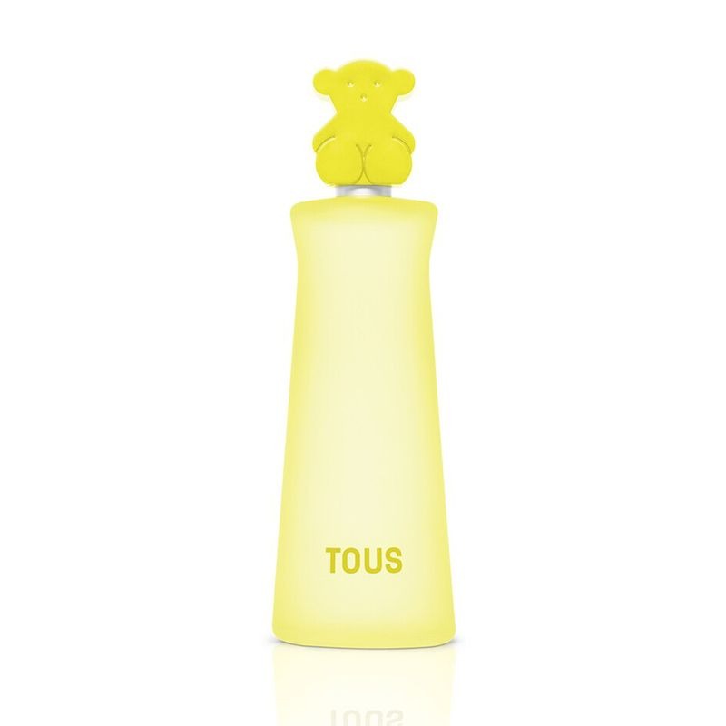 TOUS-KIDS-BEAR-EDT-1