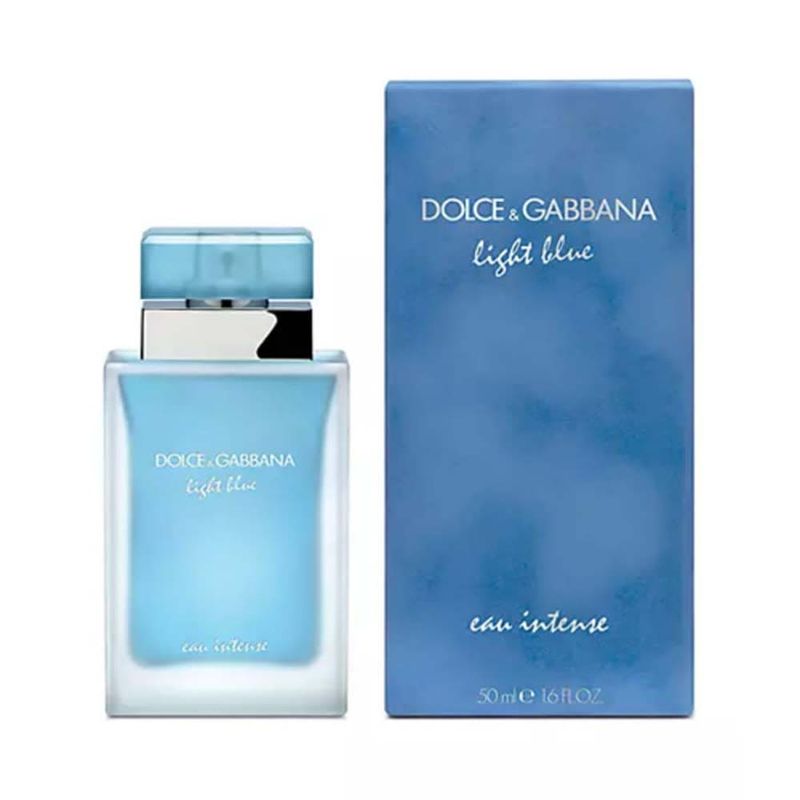 LIGHT-BLUE-EAU-INTENSE-EDP---50-ml