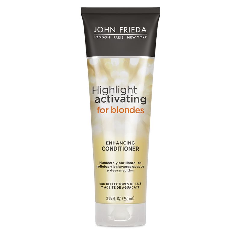 JF_Highlight-Activating-For-Blondes_Conditioner--copy