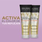 John-Frieda_Ecommerce1000x1000_0048_HIGHLIGHT-ACTIV.ENHANC.SHMP-TR-BENEFICIO-copy