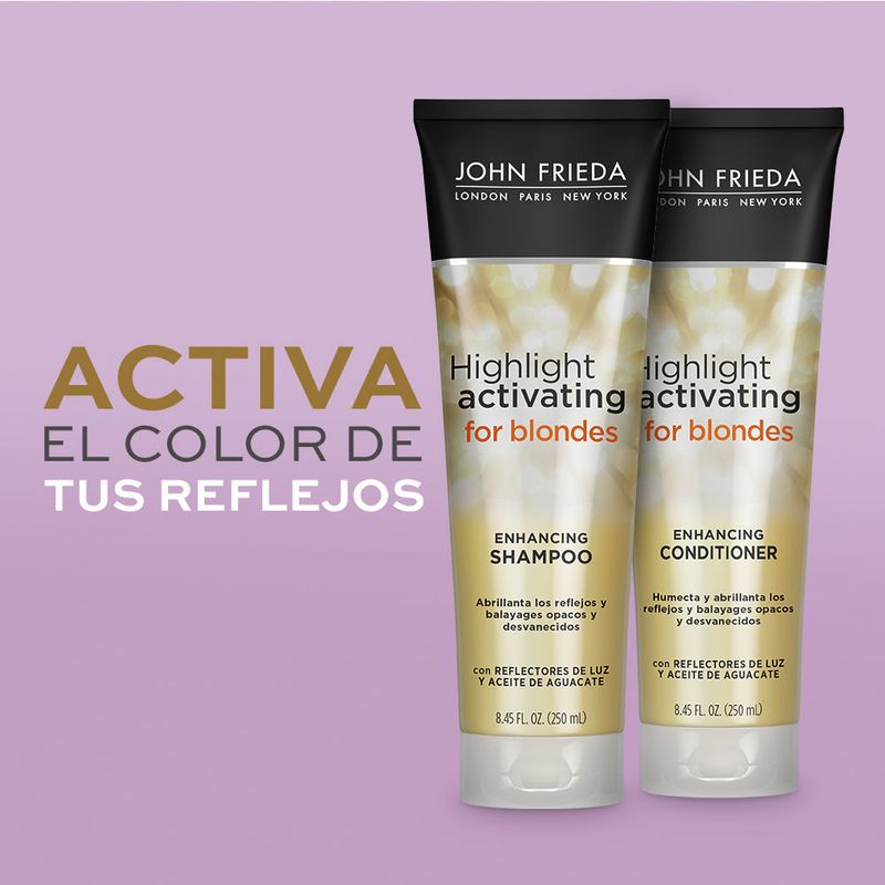John-Frieda_Ecommerce1000x1000_0048_HIGHLIGHT-ACTIV.ENHANC.SHMP-TR-BENEFICIO-copy