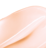 2016-–-1.png