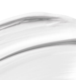 2045 – 1.png