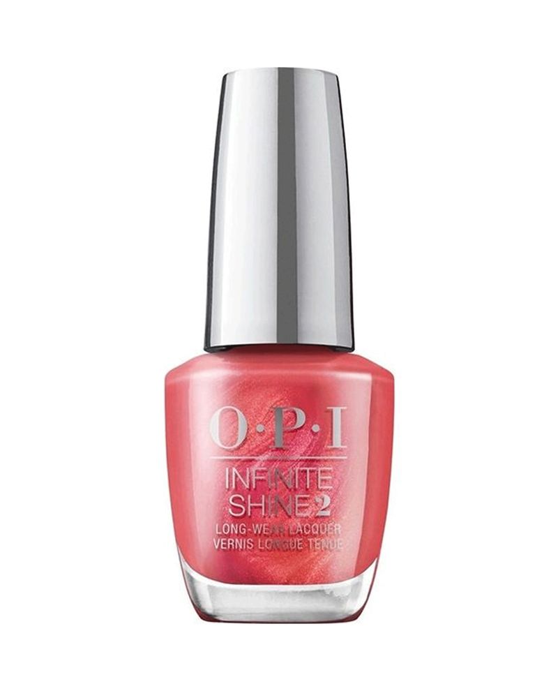 OPI-1256.jpg