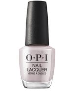 OPI-1270.jpg
