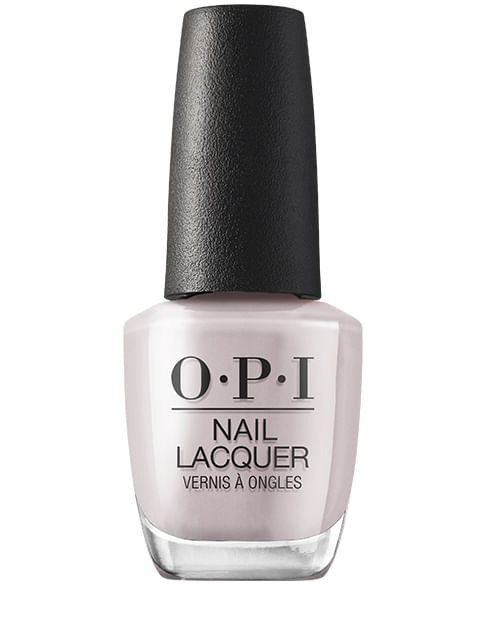 OPI-1270.jpg