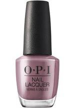 OPI-1271.jpg