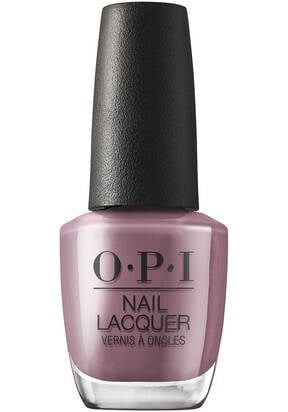 OPI-1271.jpg