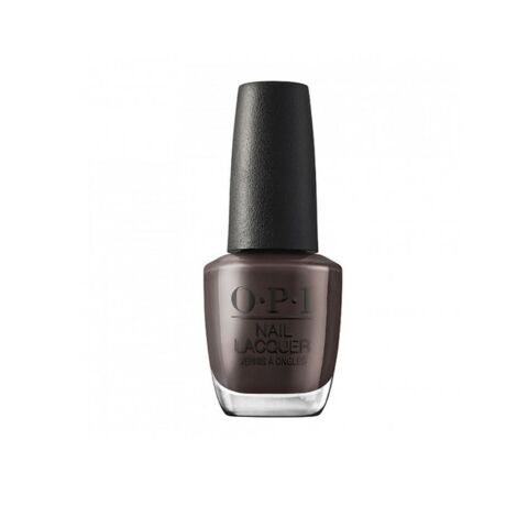 OPI-1273.jpg