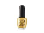 OPI-1274.jpg