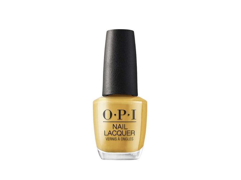 OPI-1274.jpg
