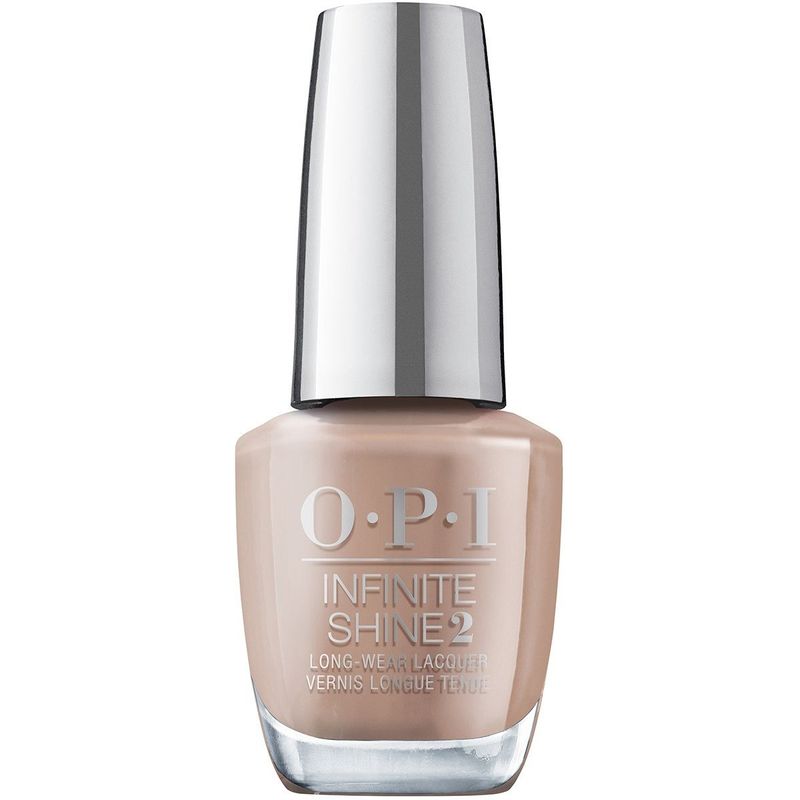 OPI-1981.jpg