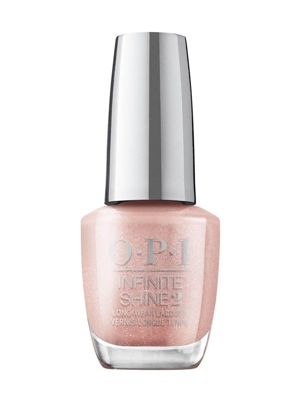 OPI-1982.jpg