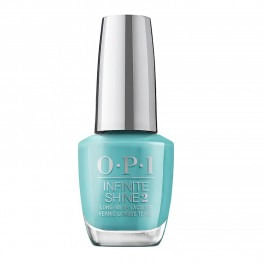 OPI-1984.jpg