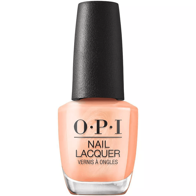 OPI-3032.jpg