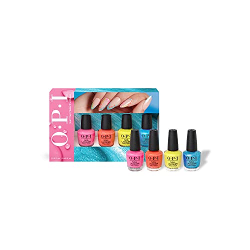 OPI-3038.jpg