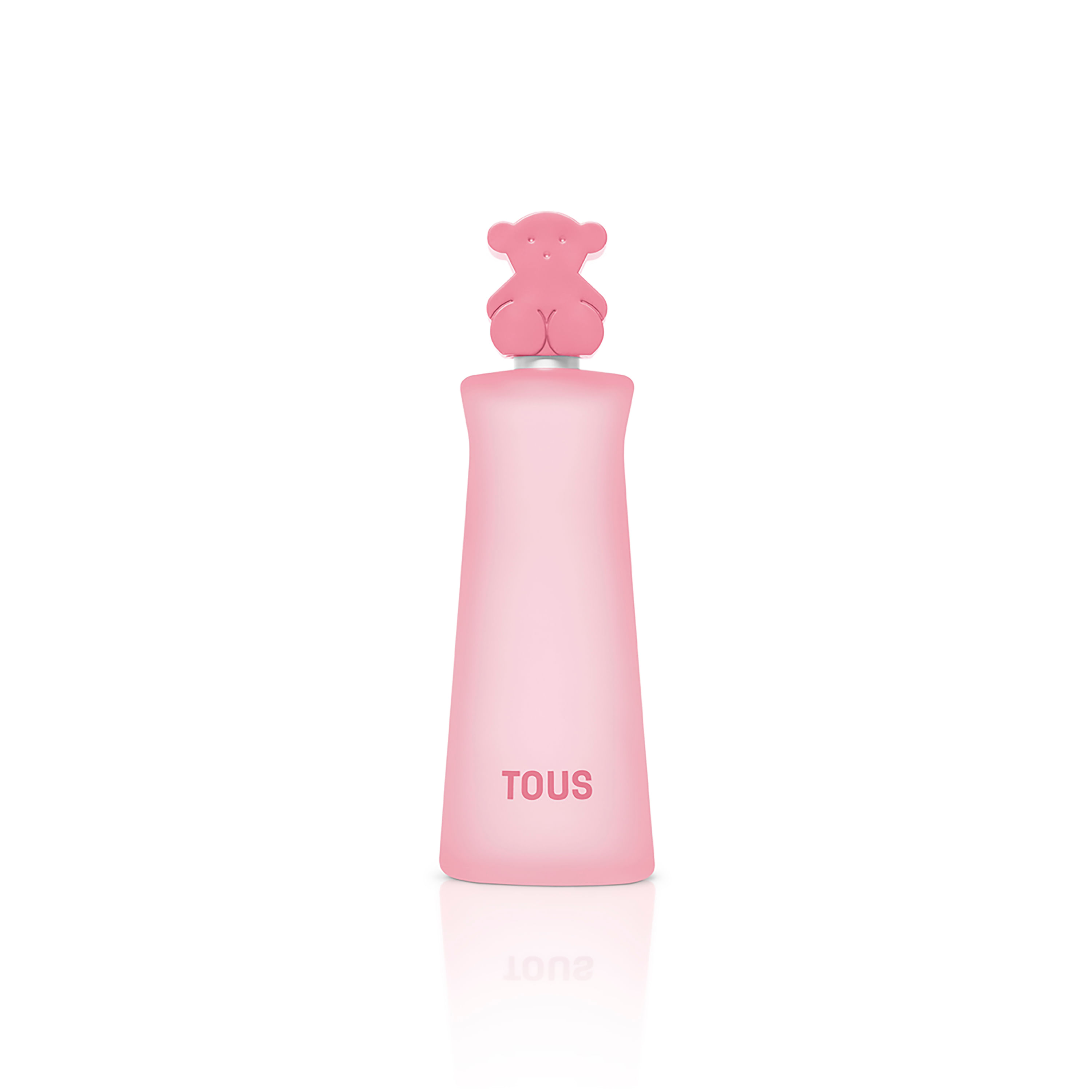 Tous Kids Niña EDT 100ML