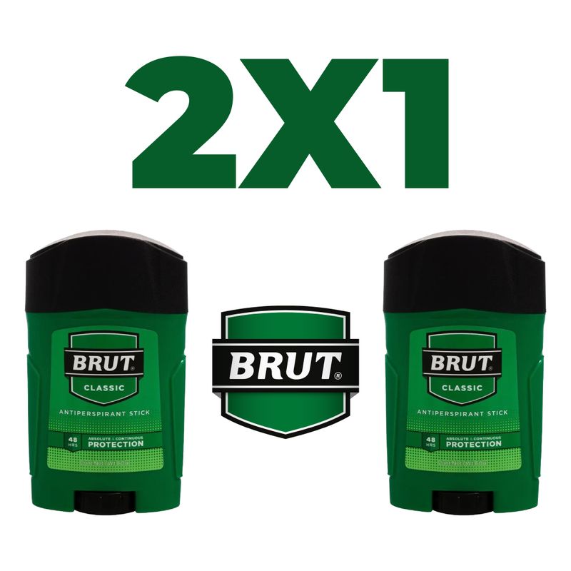 BRUT.jpg