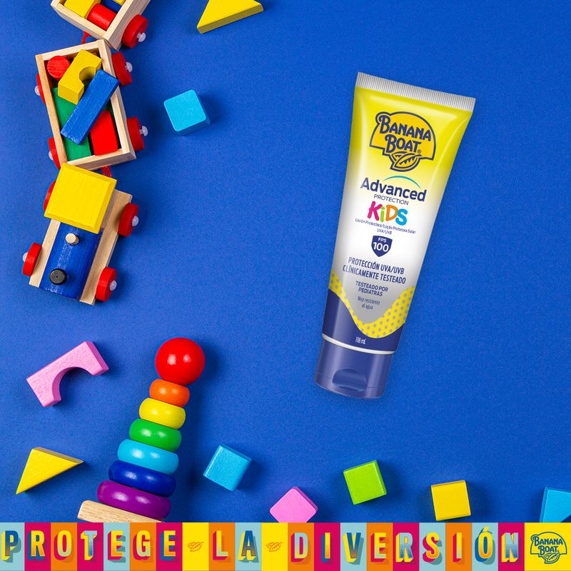 BB_Advance_Protection_Kids_Locion_118_Contexto.jpg