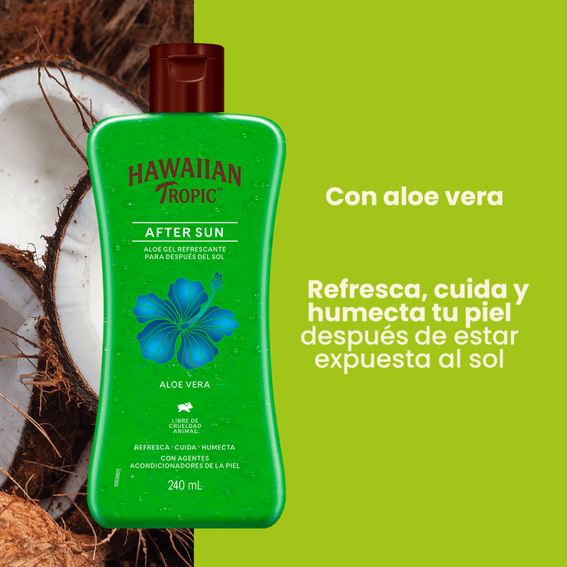 ALOE-VERA-BENEFICIOS