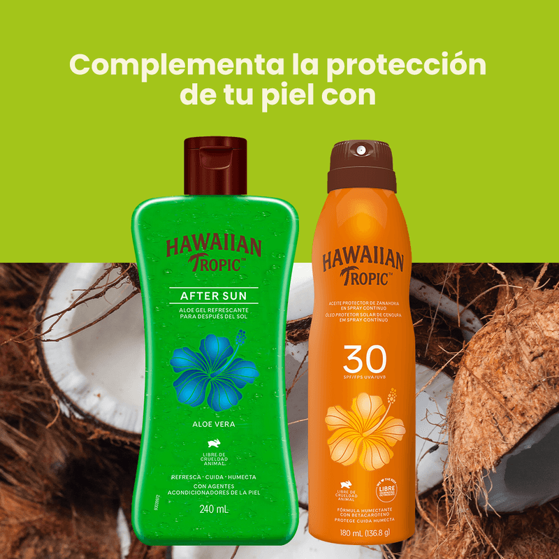 ALOE-VERA-COMPLEMENTO