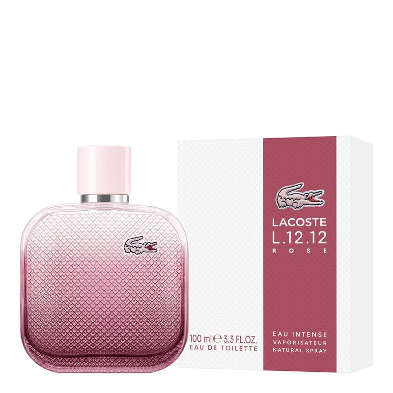 LAC-111 -1-