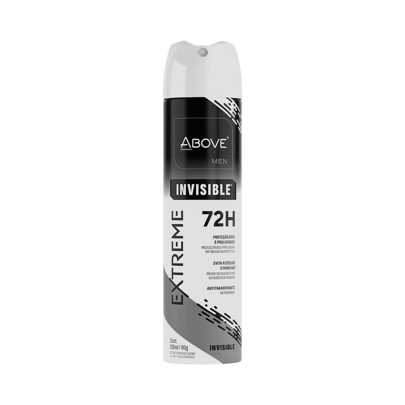 ABV-1002