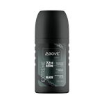 ABV-3001