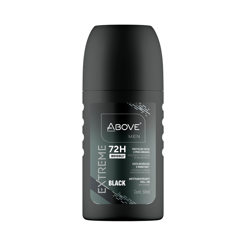 ABV-3001