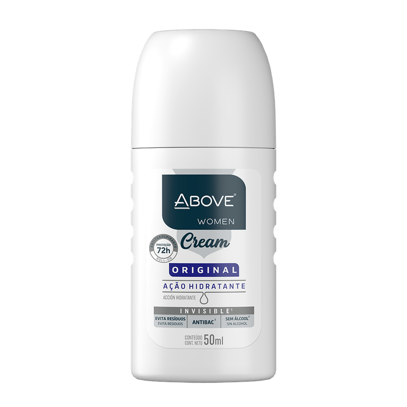 ABV-4000