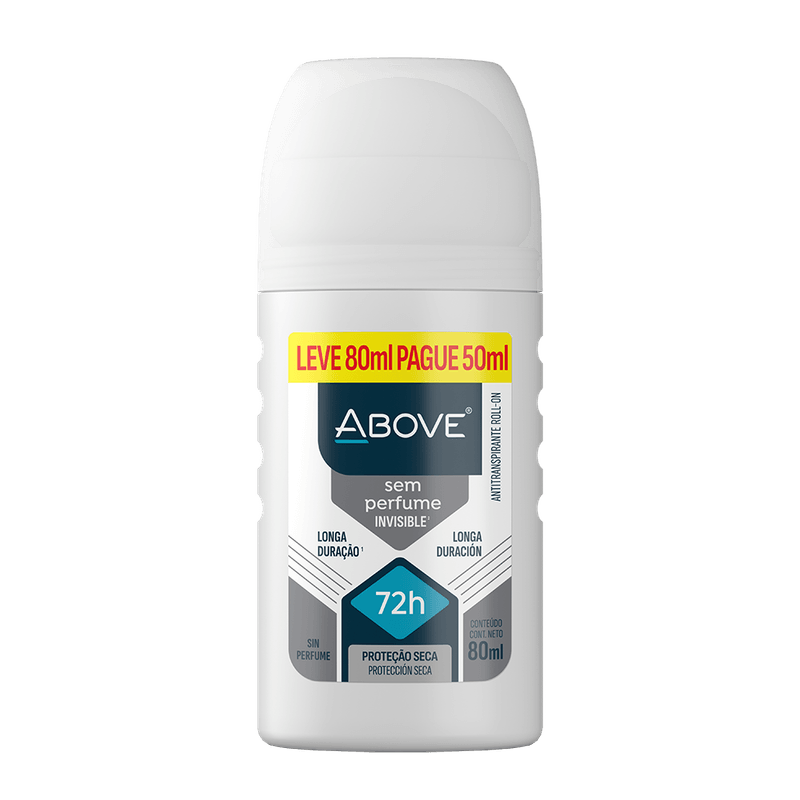 ABV-4001