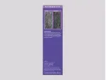 JFM-901--3-