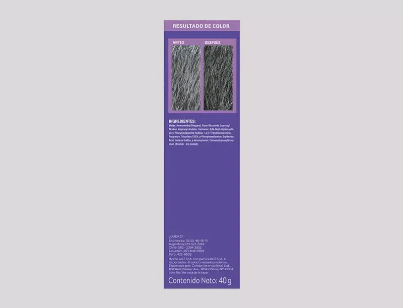 JFM-901--3-