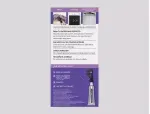 JFM-901--5-