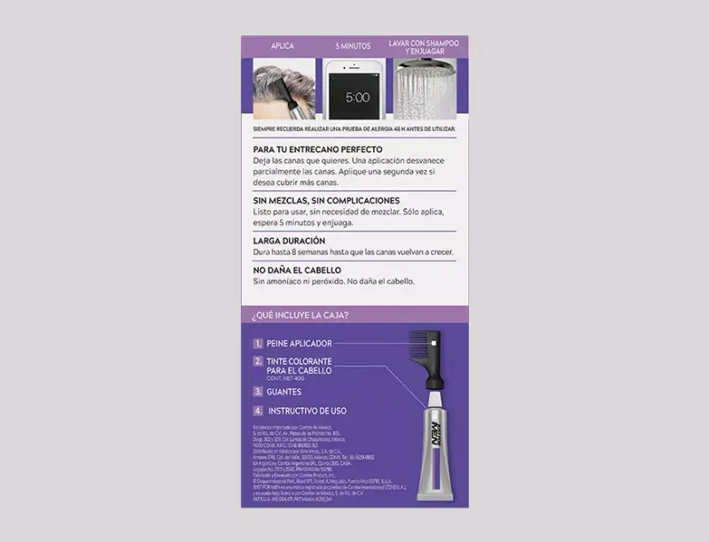 JFM-901--5-