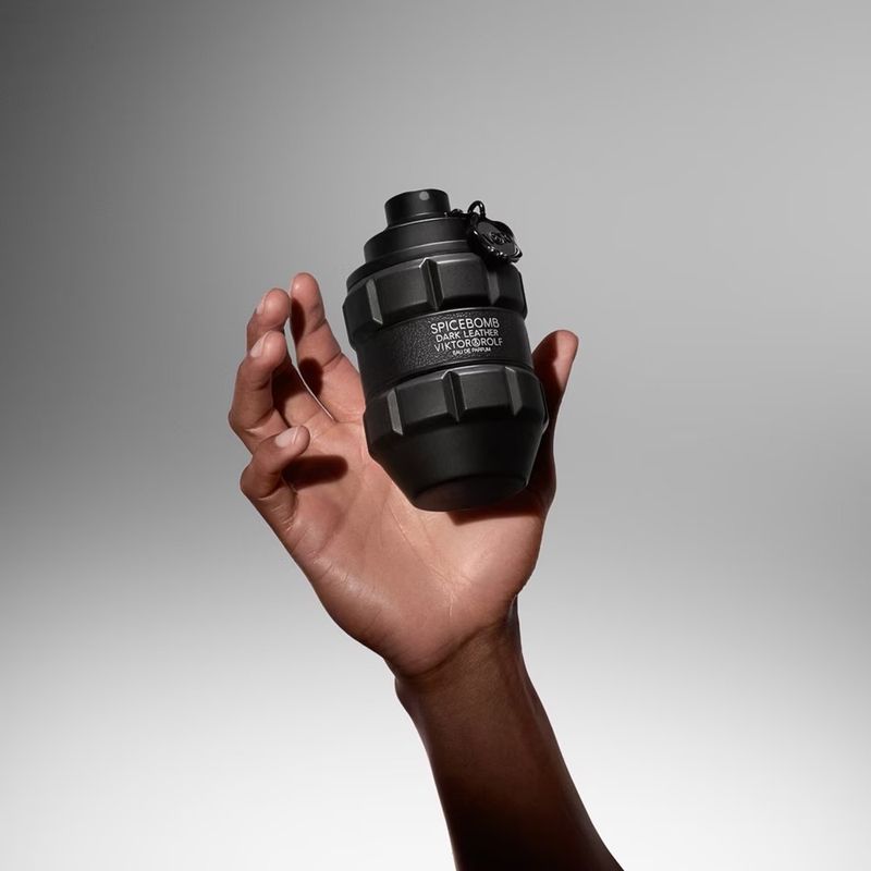 LID-1271 -3-