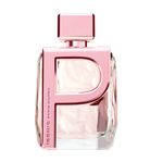 Iconic_100ML__Front_WB1_FINAL-copy--1---1-