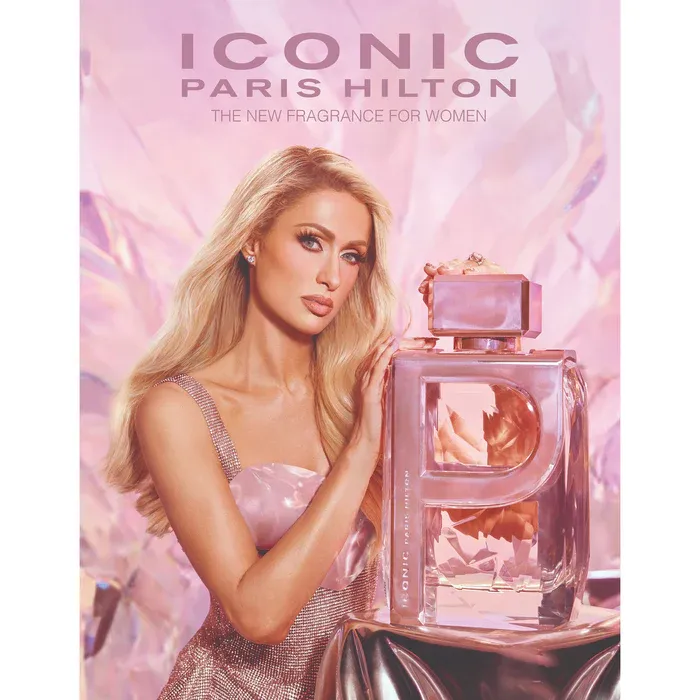 Iconic_CampaignImage