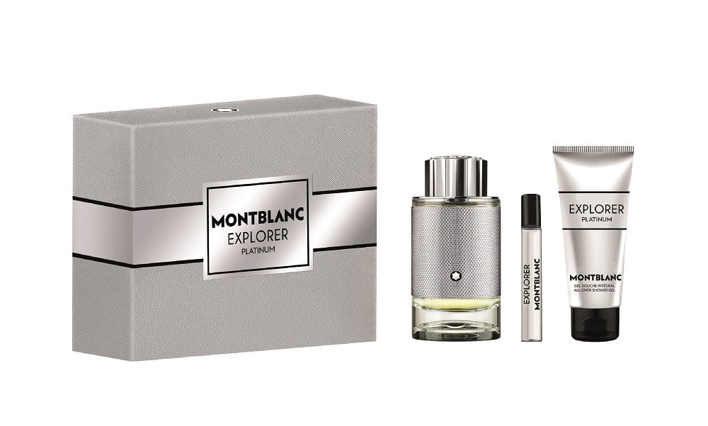 Outlet Perfumania Cerca De Mi Perfumes Originales Tratamientos Y Más