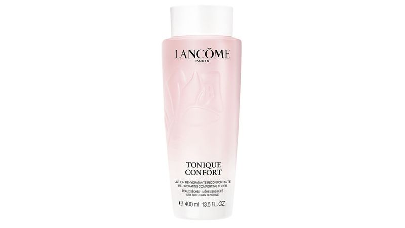 Tonique Confort Lancome Tonique Eclat 200ml Tonique Confort