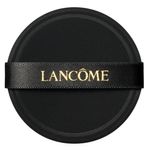 LA-14696 -2-