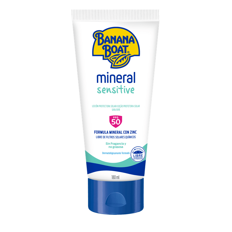 X302292901-LA-SC-BB-Banana-Boat-Mineral-Sensitive-SPF-50-Lotion-180mL-TUBE-079656138375-93041376-Front--1-