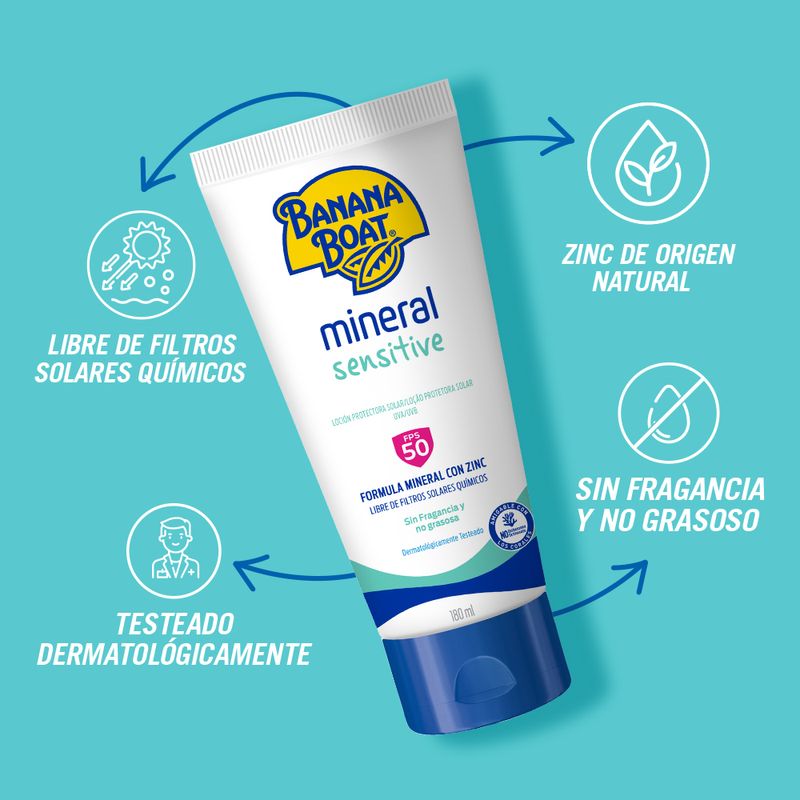 BB_Mineral_Sensitive_Benenficios