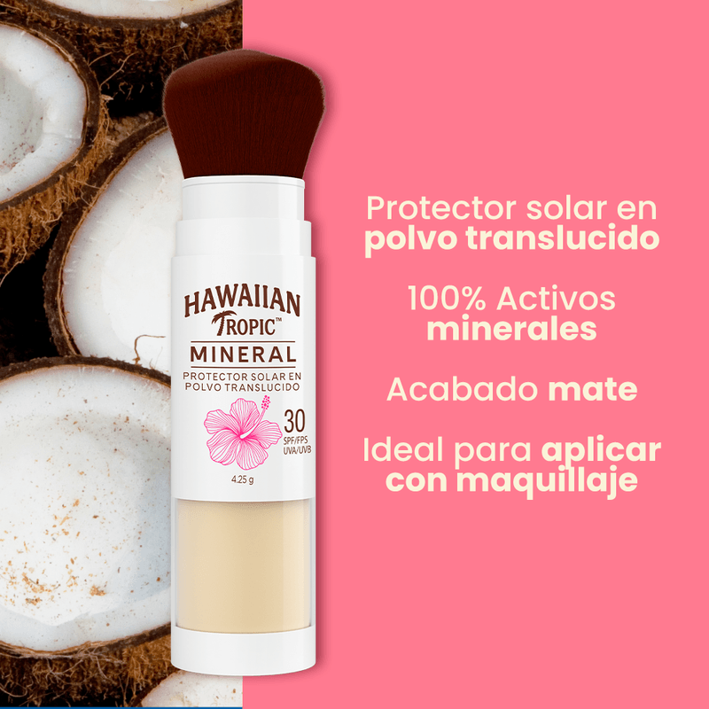 Beneficios_BrushMineral