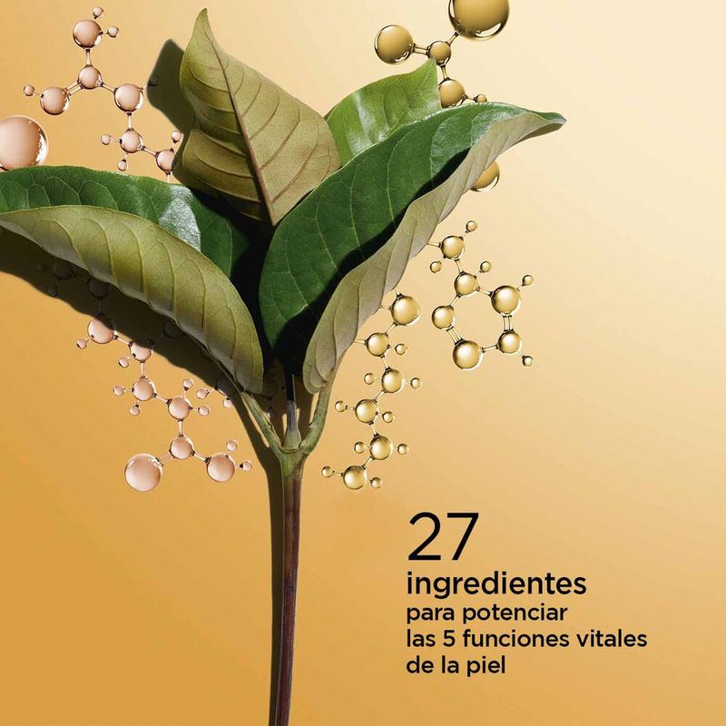 CL-1094--3-