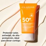 CL-15541---2-